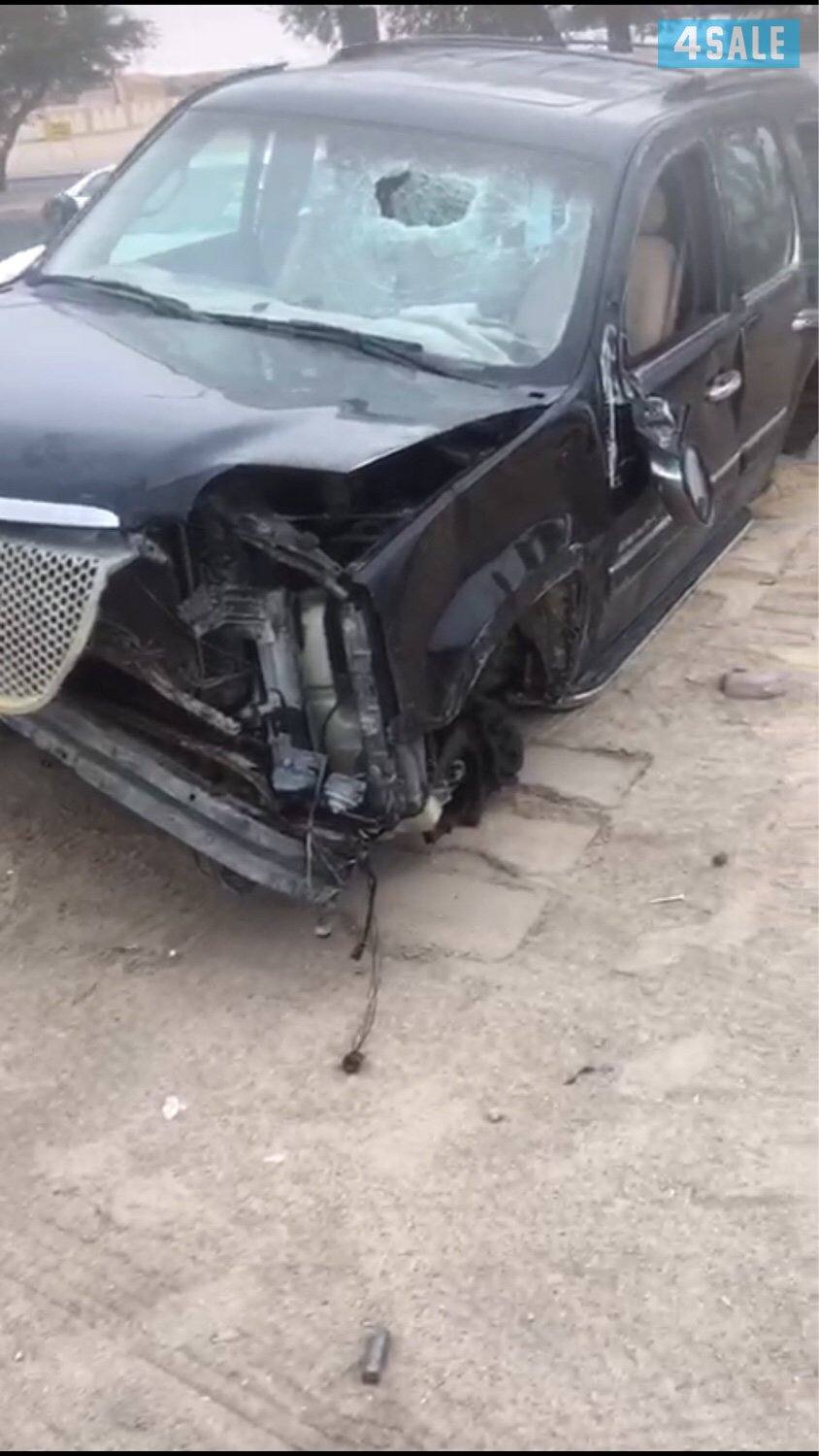 جميع المناطق نشتري جميع انواع السيارات السكراب0