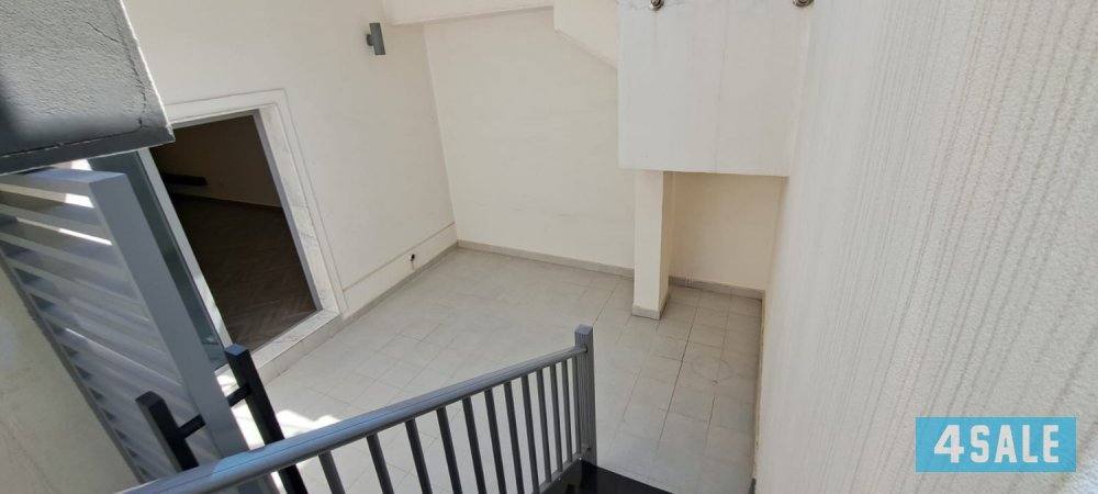 ضاحية عبد الله السالم - قطعه 1 - شارع 11 - قسيمة 263