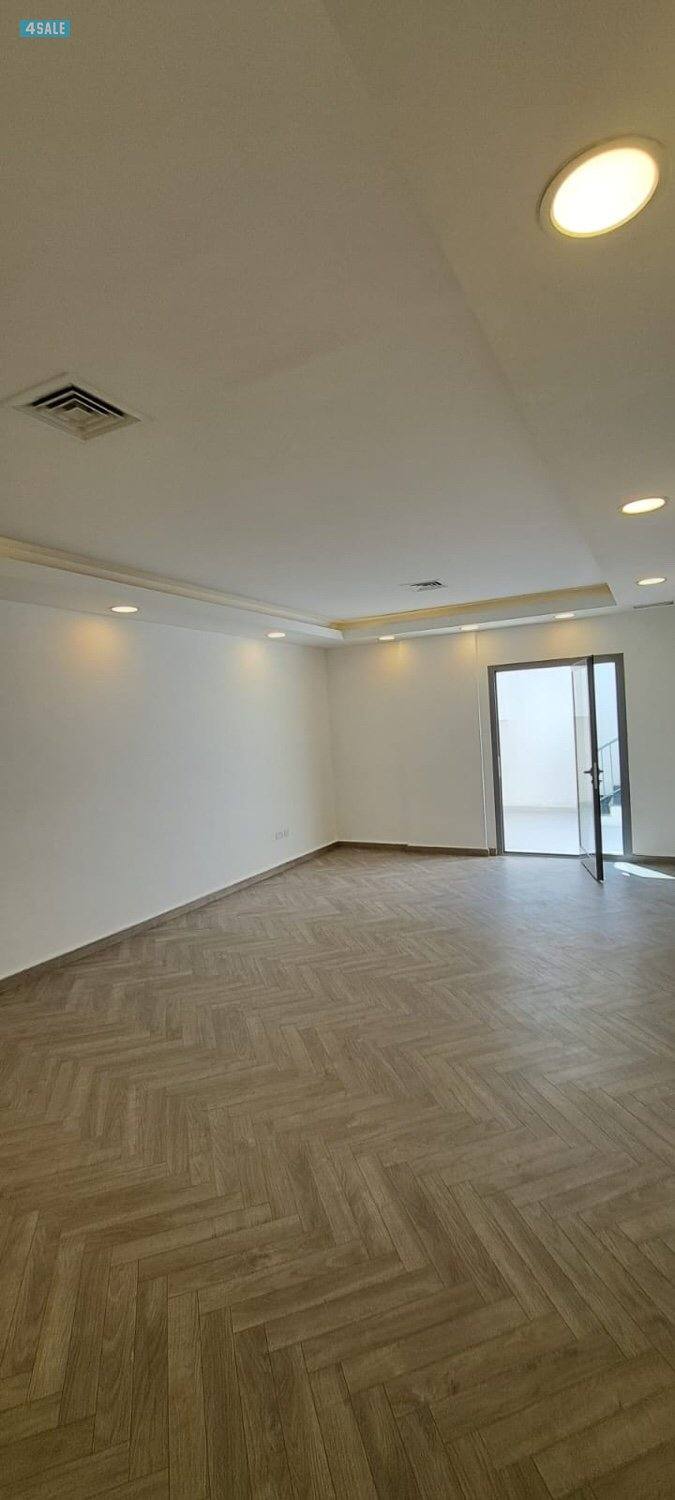 ضاحية عبد الله السالم - قطعه 1 - شارع 11 - قسيمة 264