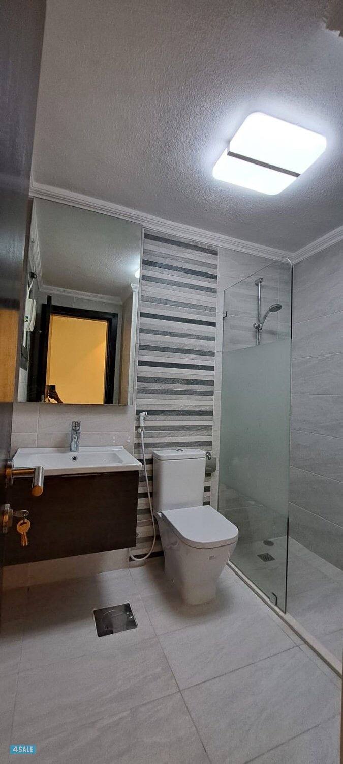 ضاحية عبد الله السالم - قطعه 1 - شارع 11 - قسيمة 267