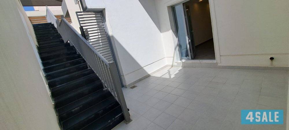 ضاحية عبد الله السالم - قطعه 1 - شارع 11 - قسيمة 269