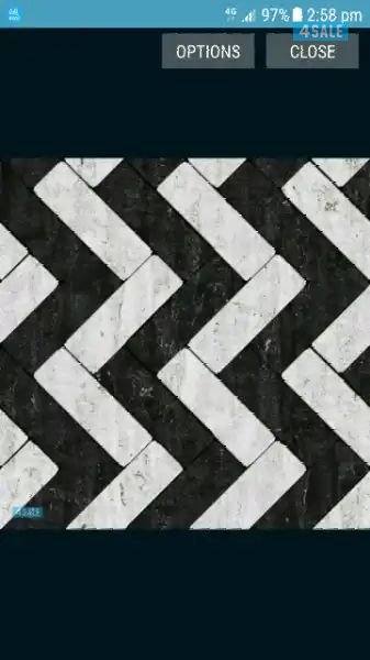 تركيب سراميك جرانيت تركيب بورسلان حمامات معلم باكستاني1