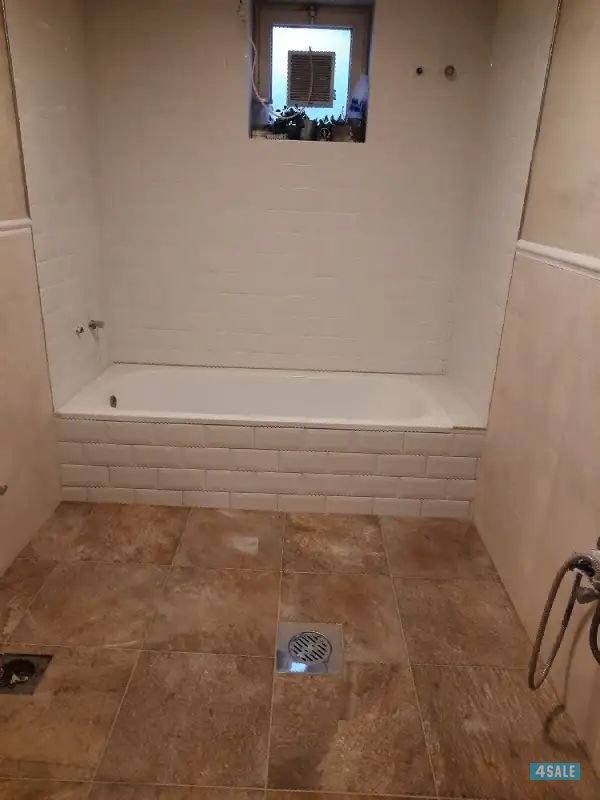 تركيب سراميك جرانيت تركيب بورسلان حمامات معلم باكستاني4