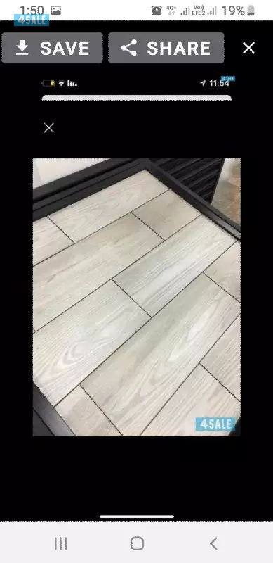 تركيب سراميك جرانيت تركيب بورسلان حمامات معلم باكستاني5