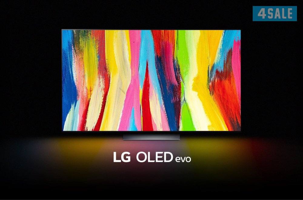 lg-oled-evo-c2-42inch-5