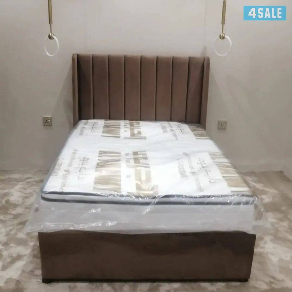 سراير طبية
استغفر الله 
..
🛏 تفصال سراير وفرشات طبية حسب الطلب
🔢 جمي1