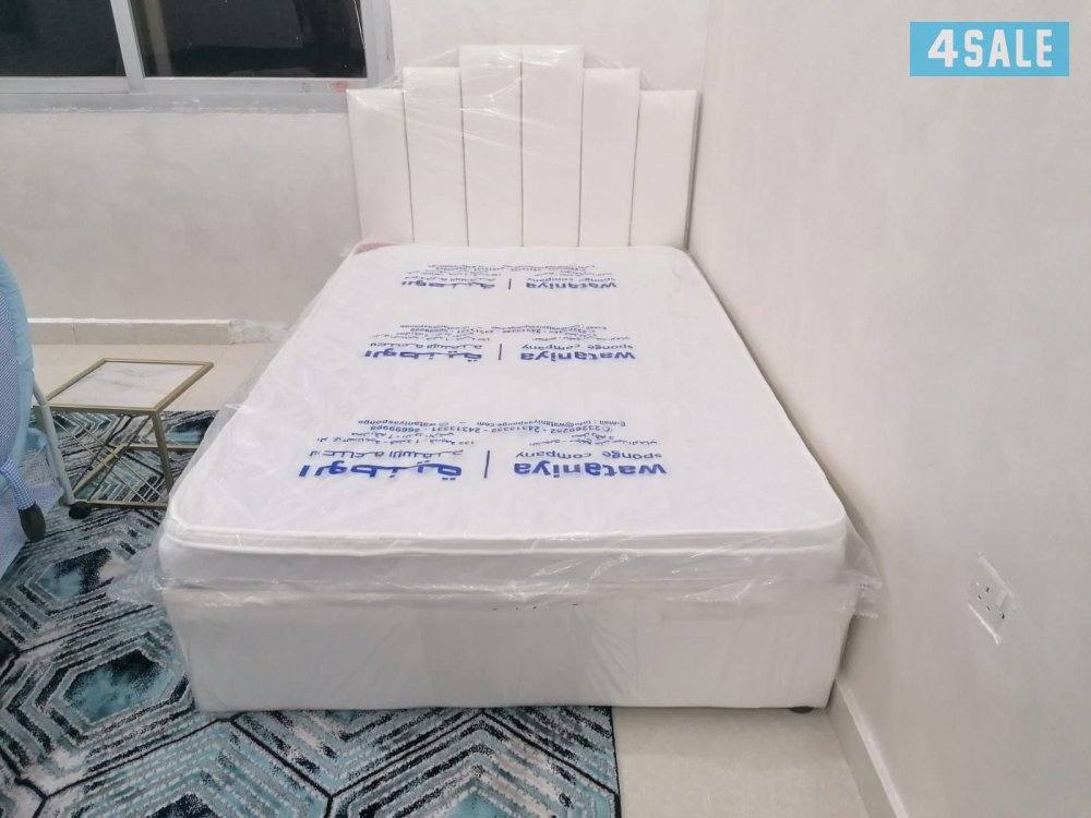 سراير طبية
استغفر الله 
..
🛏 تفصال سراير وفرشات طبية حسب الطلب
🔢 جمي5