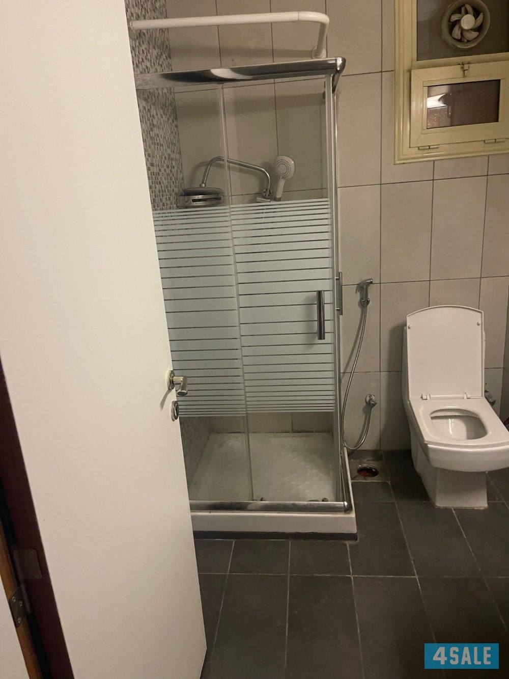 السالميه شارع قطر شقه برايفت7