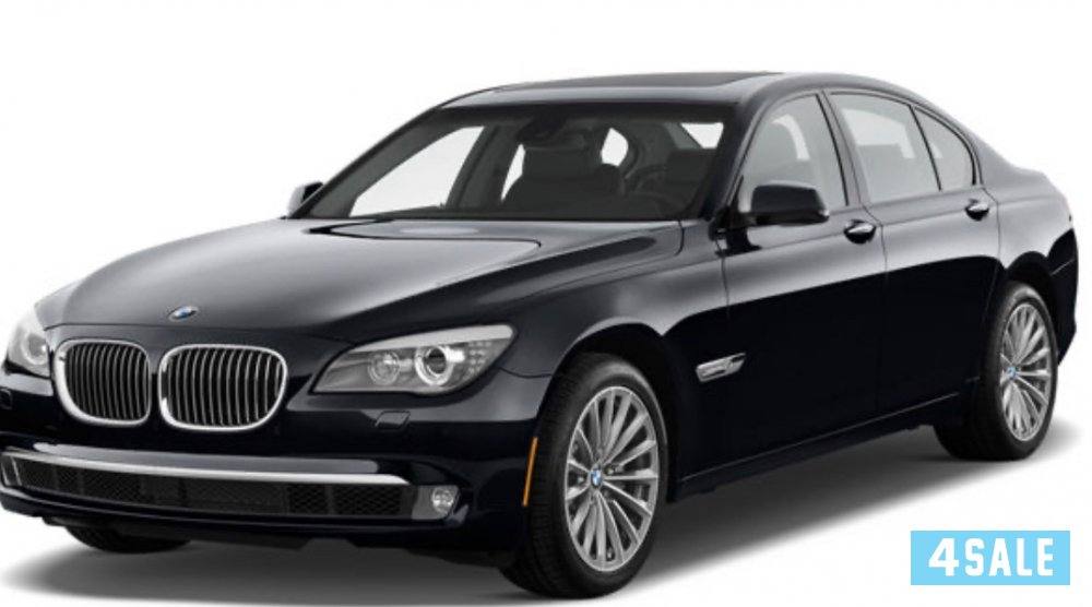 كراج البدور للجيرات4