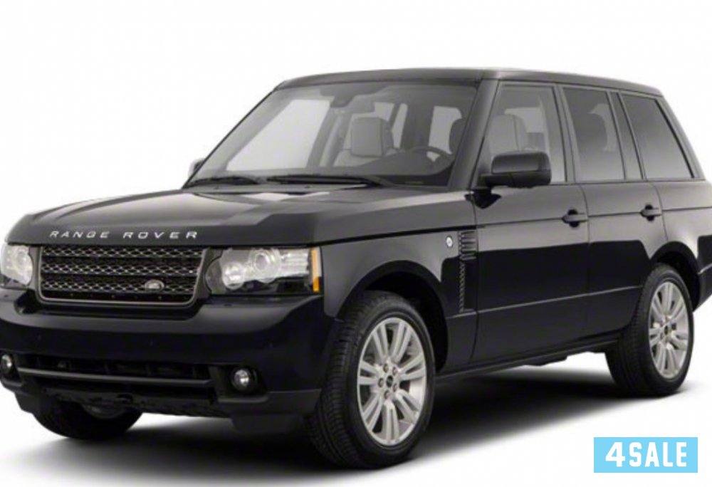 كراج البدور للجيرات3