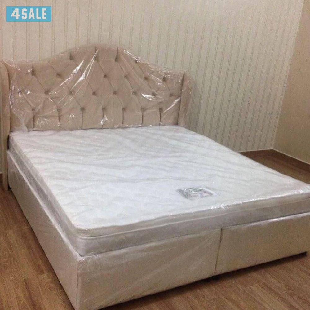 سراير وفرشات طبي جميع المقاسات1