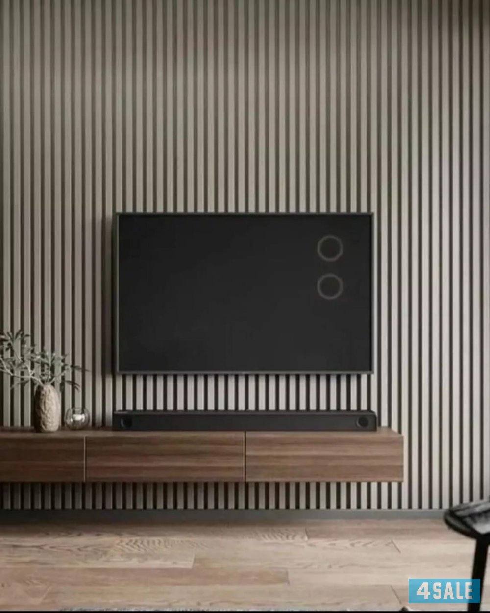 مقاول اصباغ2