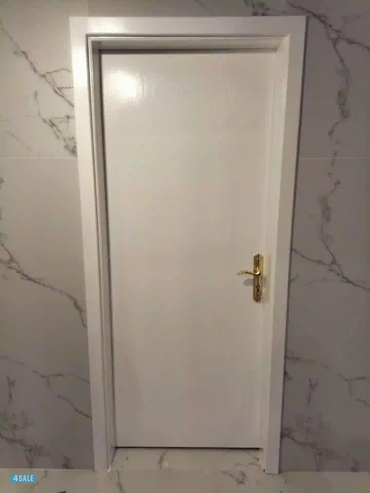 مقاول اصباغ4