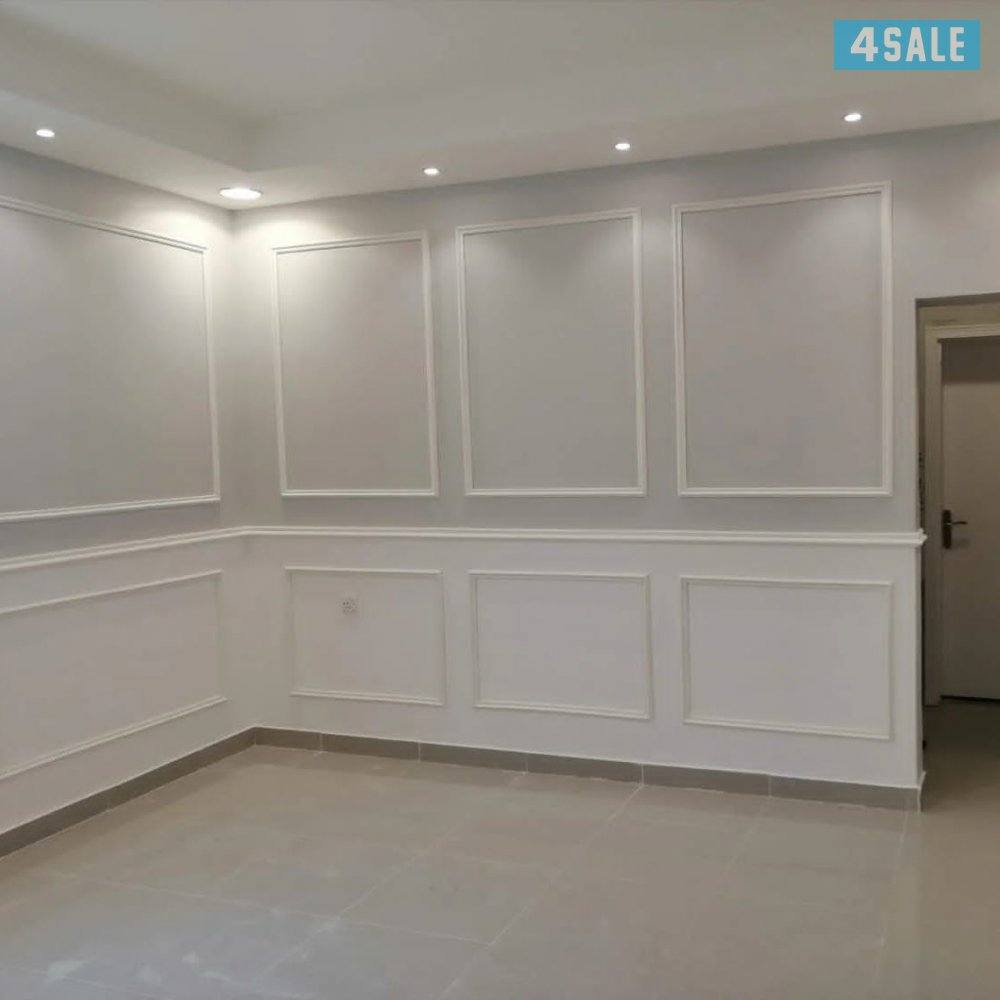 مقاول اصباغ3