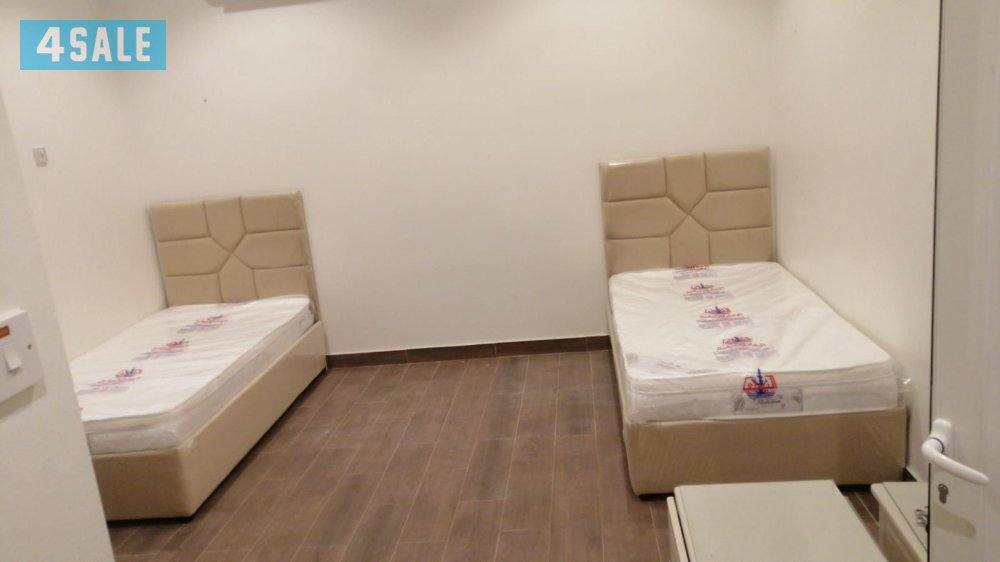 سراير وفرشات طبيه جميع المقاسات متوفر بشكل جديد1