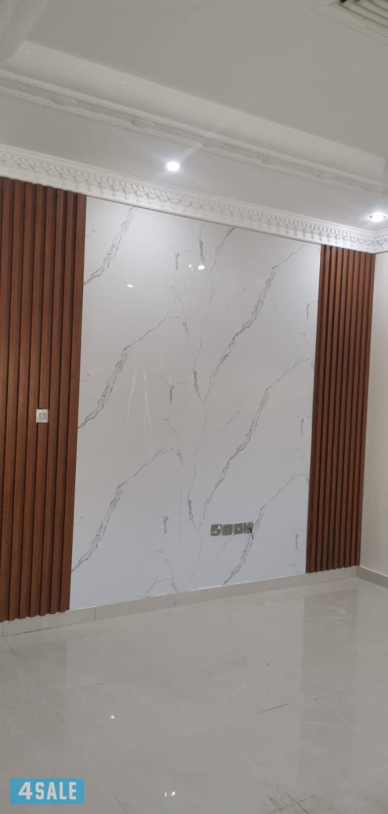 اصباغ وورق جدران خصم خاص 👍👍3