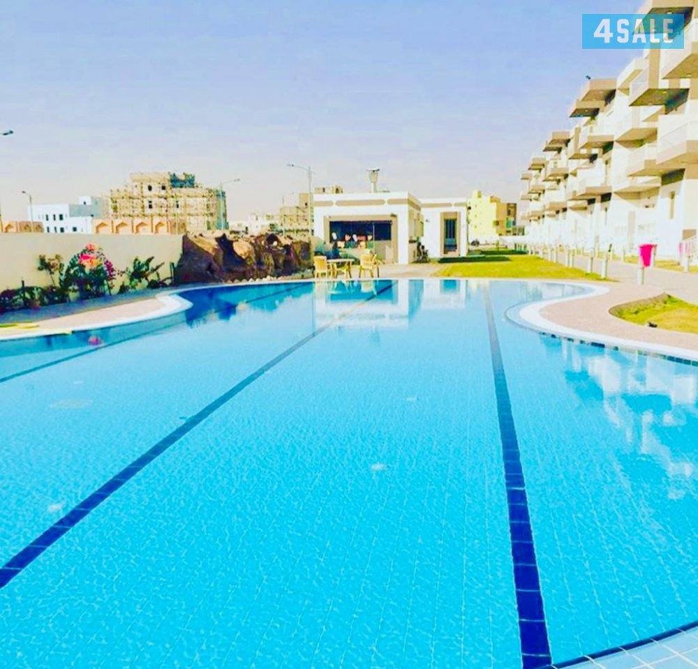 شاليه للايجار ارضي للعوايل فقط0