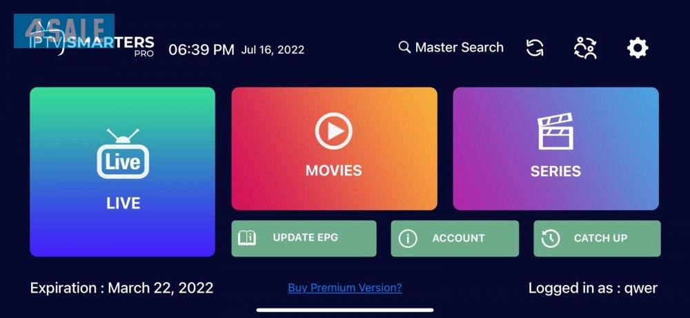 رسيفر واي فاي الأول في الكويت اتصل نصل ولاتتردد1