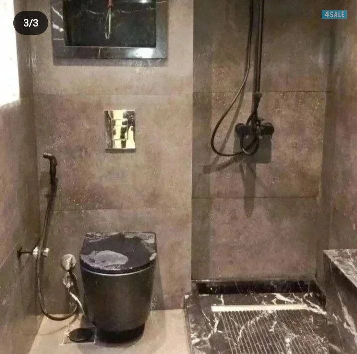 فني صحى ابو احمد تركيب وصيانه جميع الأدوات الصحية سخانات غسالات خلاطات1