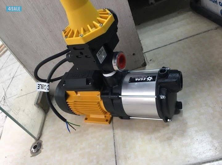 فني صحى ابو احمد تركيب وصيانه جميع الأدوات الصحية سخانات غسالات خلاطات2