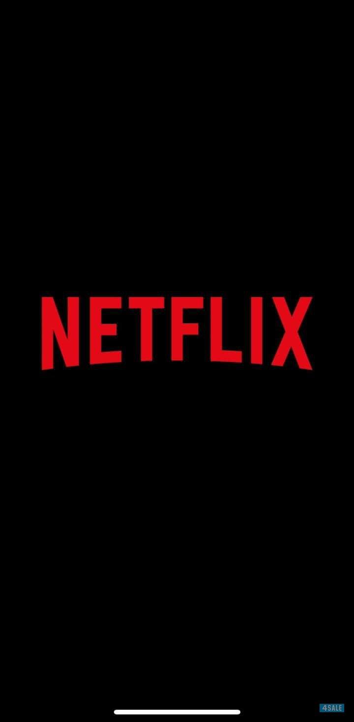 تخفيض اشتراك نتفليكس وشاهد وosn لفترة محدودة Discounted Netflix, Shahi0