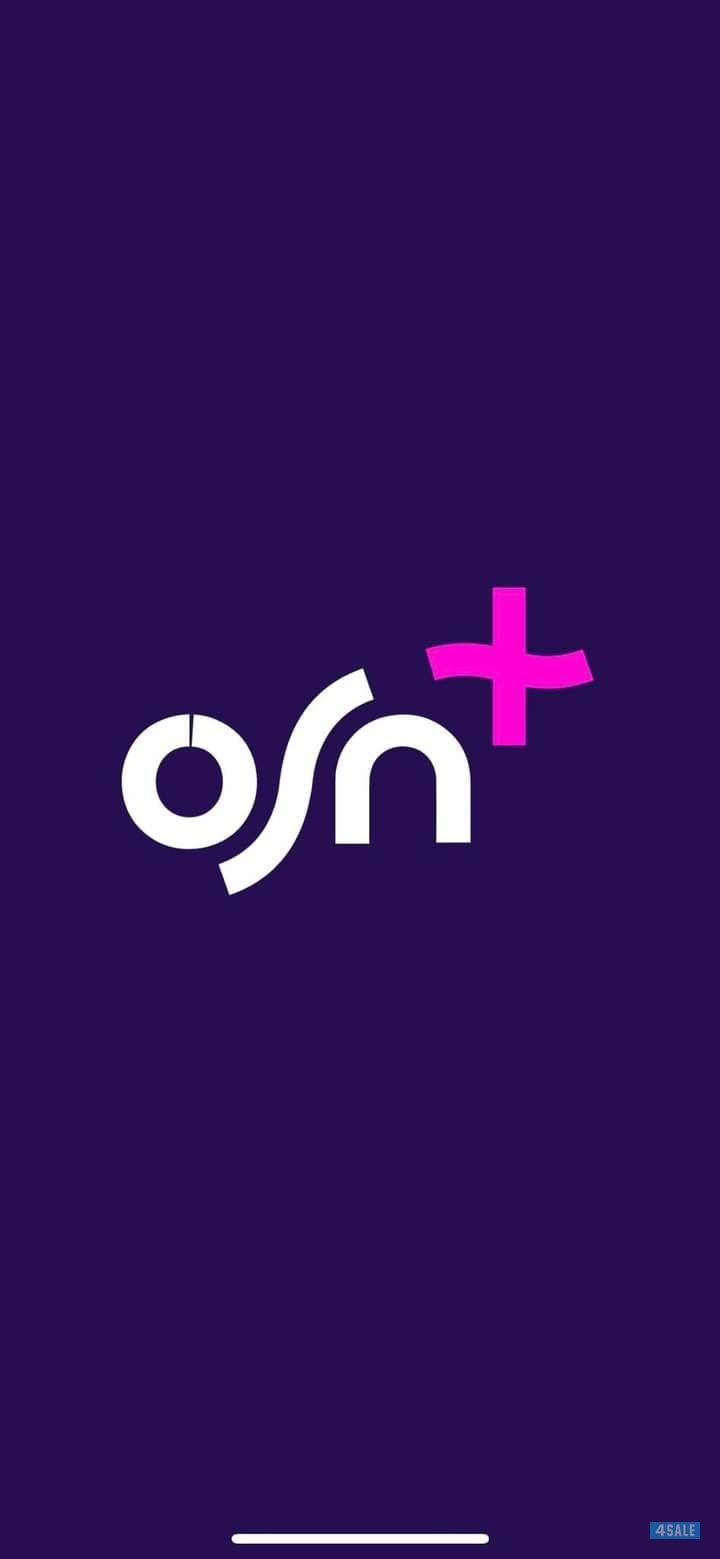 تخفيض اشتراك نتفليكس وشاهد وosn لفترة محدودة Discounted Netflix, Shahi1