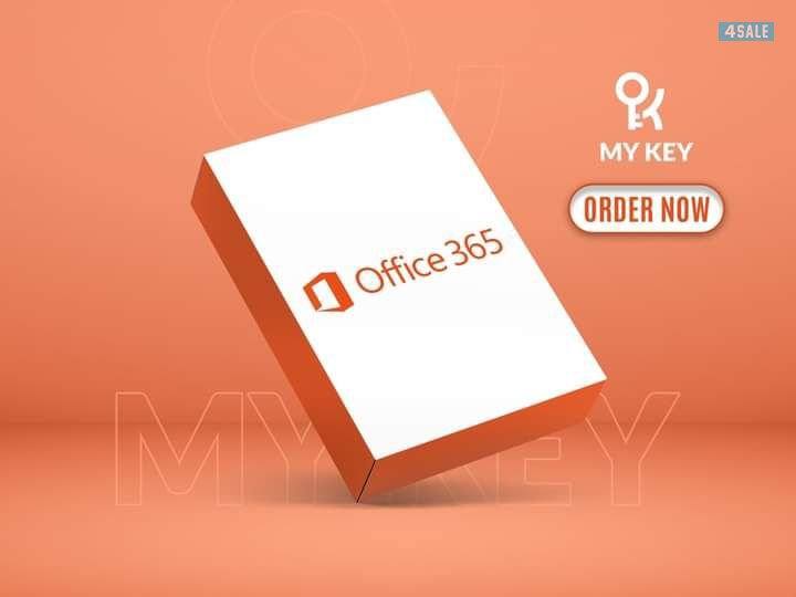 تخفيض اشتراك نتفليكس وشاهد وosn لفترة محدودة Discounted Netflix, Shahi3