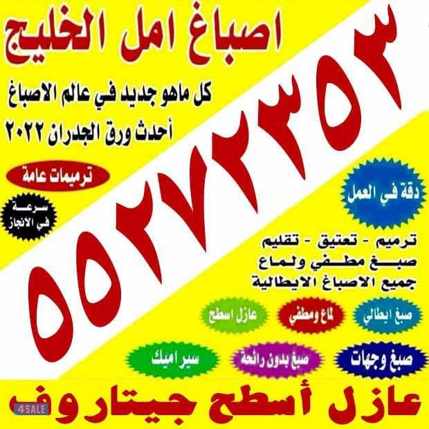 اصباغ ابوحسين0