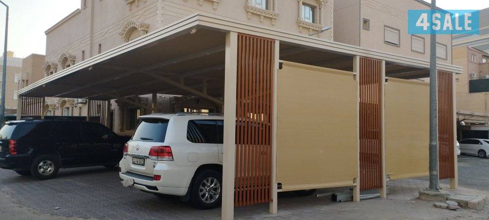 all King metal work2