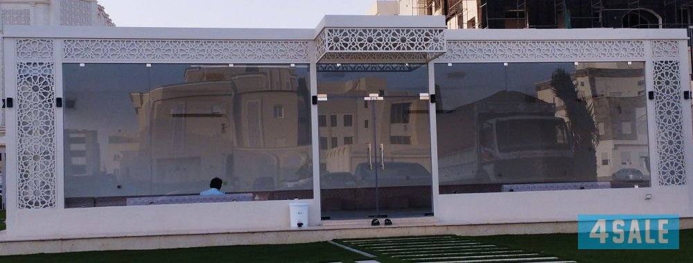 all King metal work4