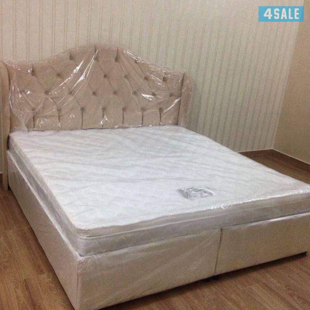 سراير وفرشات طبي جميع المقاسات2