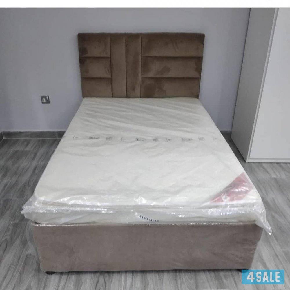 سراير وفرشات طبي جميع المقاسات1