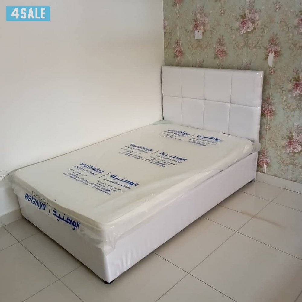 سراير وفرشات طبي جميع المقاسات5