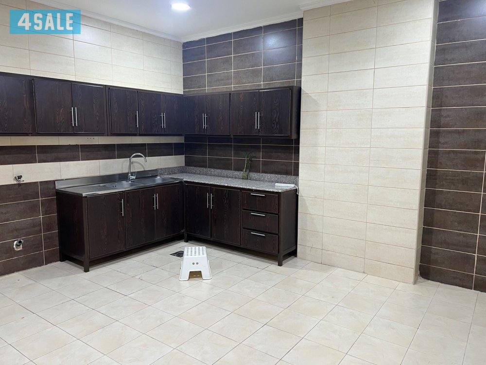 للاجار دور ارضي باليرموك2