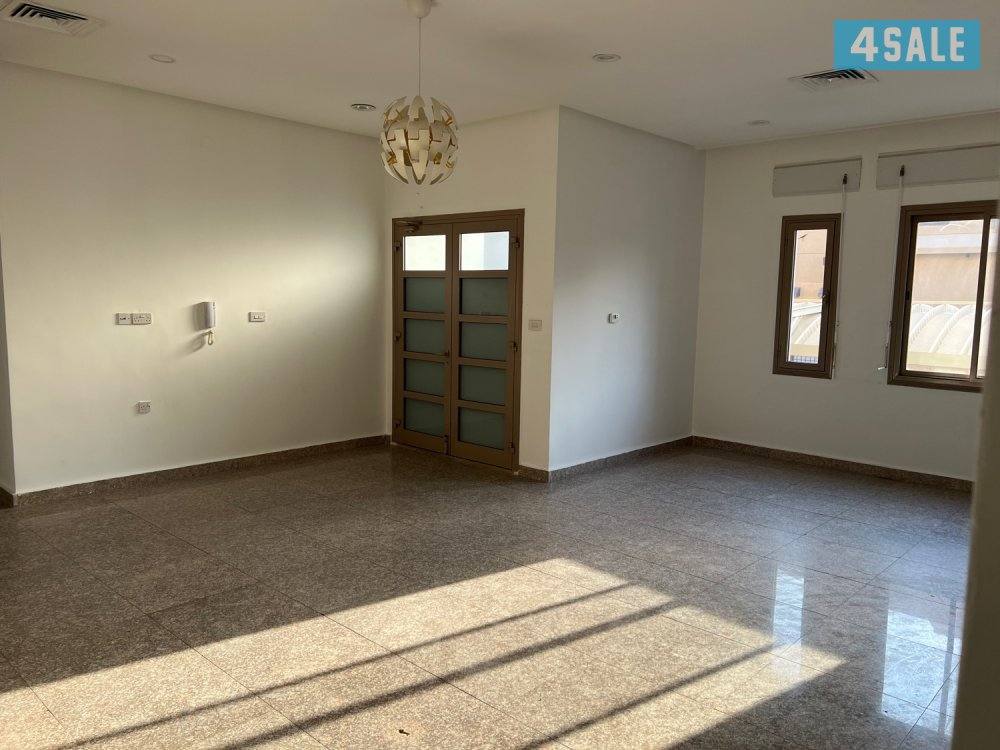 للاجار دور ارضي باليرموك0