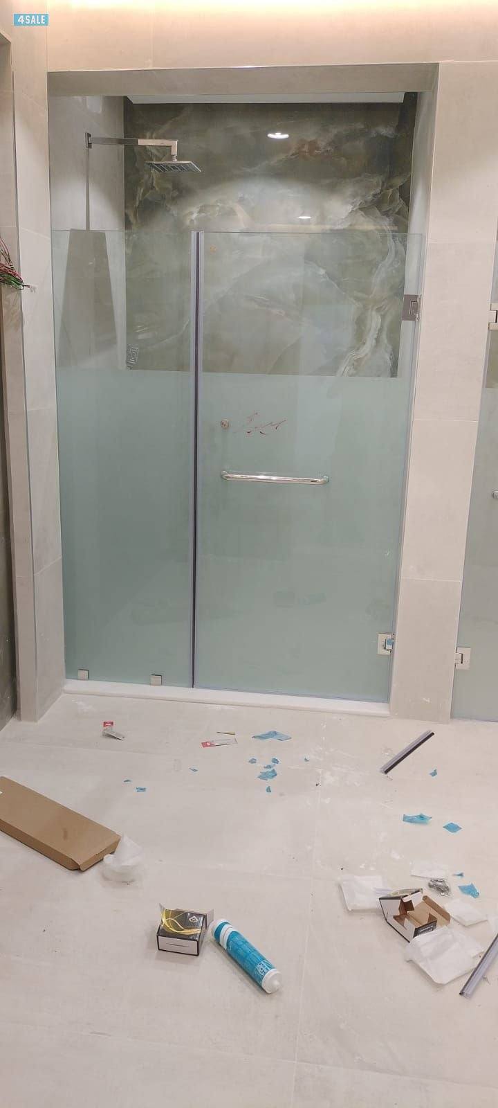 Windows, Doors, Shuter2