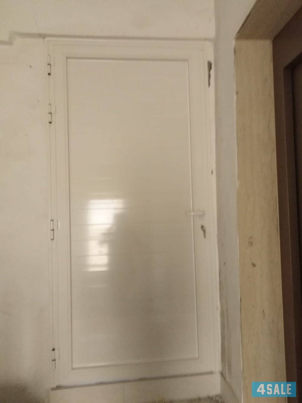 Windows, Doors, Shuter3