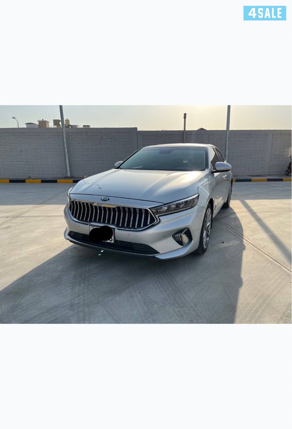 كادينزا ٢٠٢٠1