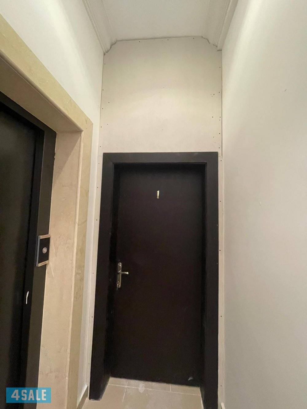 جبسم بورد قوااطح بارتشن ديكور جبس كاسير تركيب ابو احمد باكستاني3