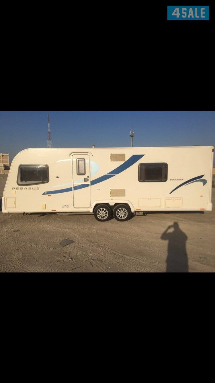 العبدلي قطعة ٣0