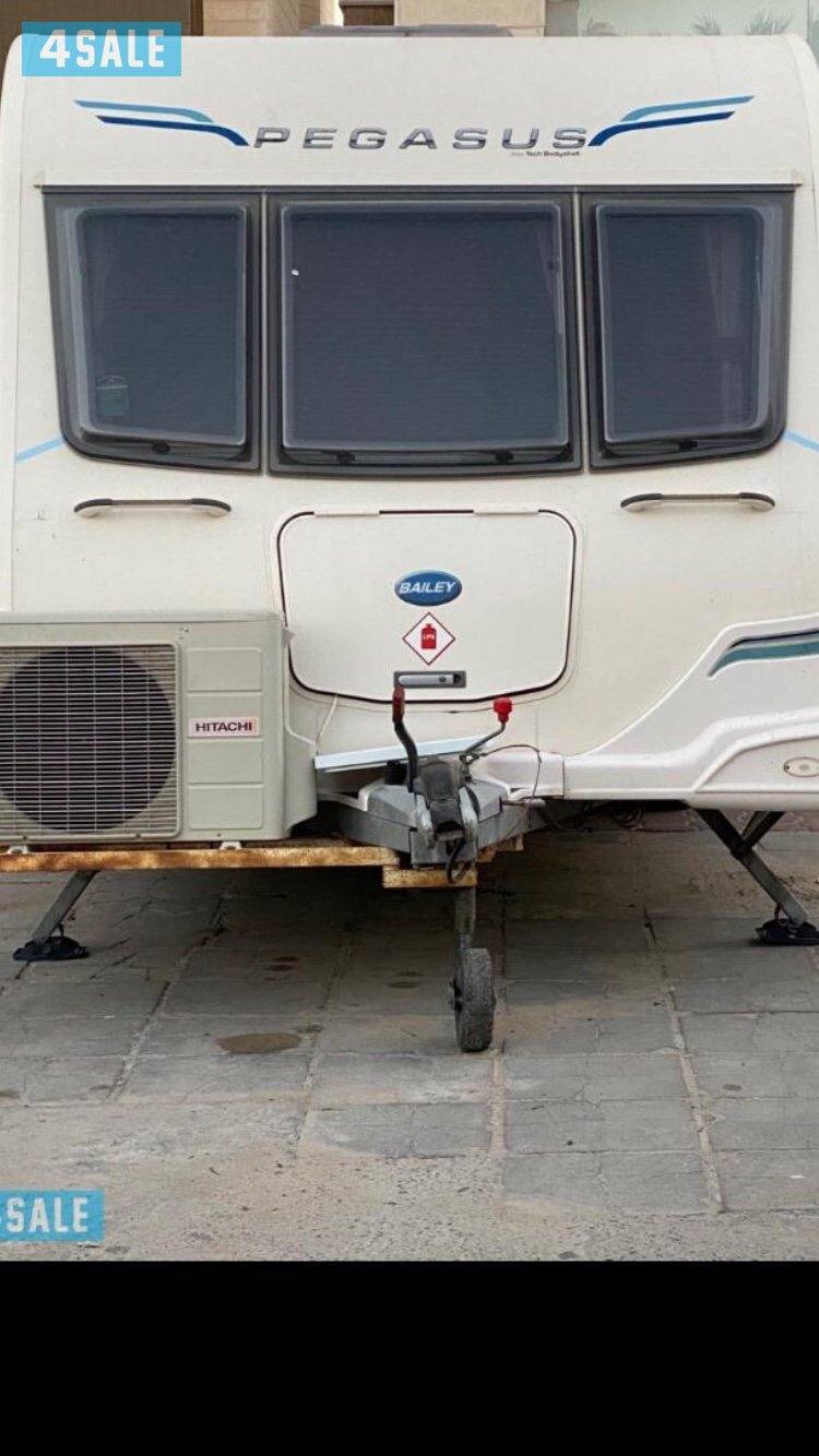 العبدلي قطعة ٣3