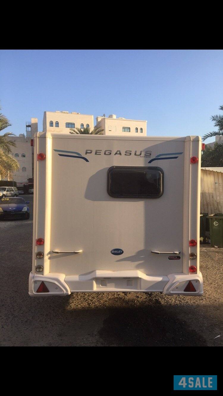 العبدلي قطعة ٣2