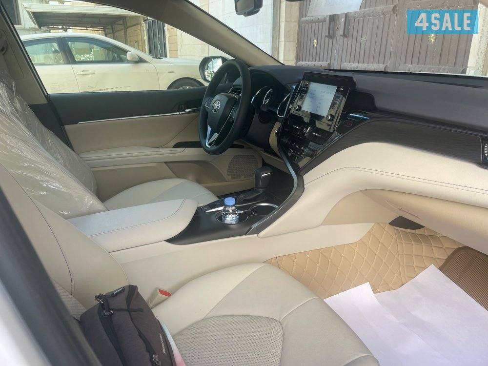 فل اوبشن 20245