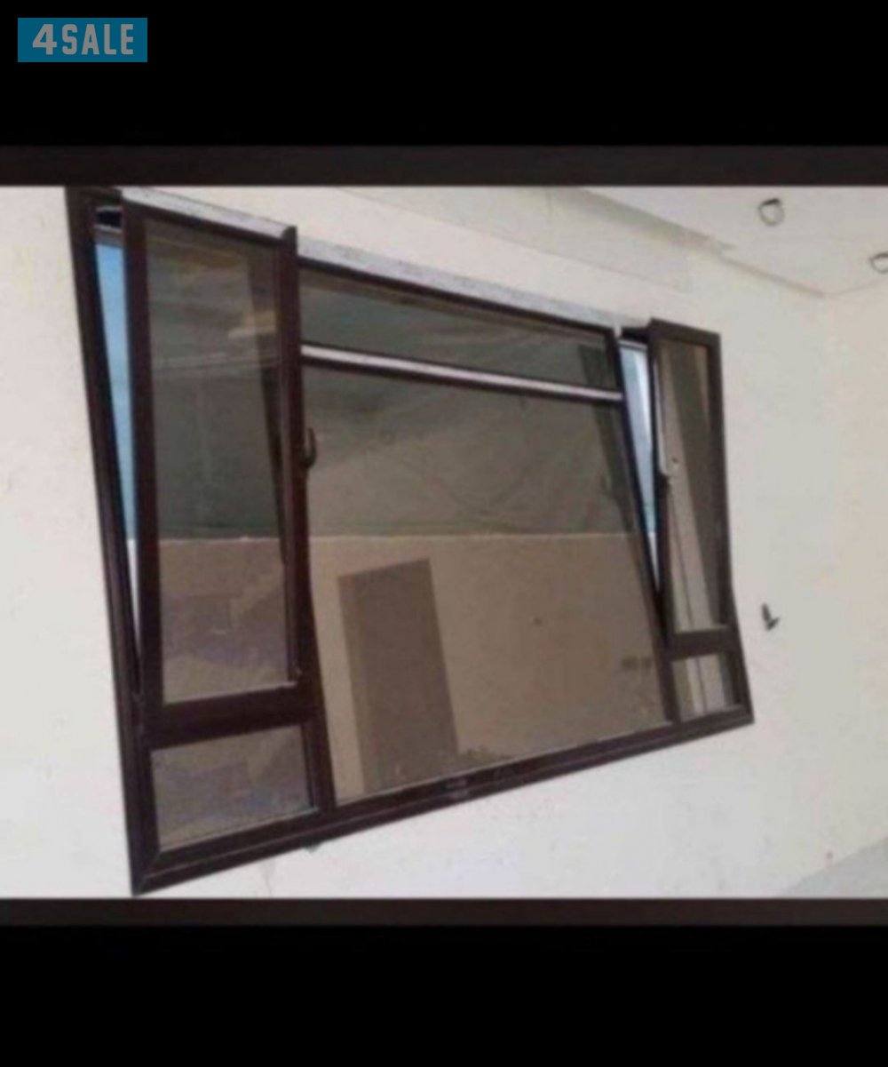 ابو علي باكستاني1