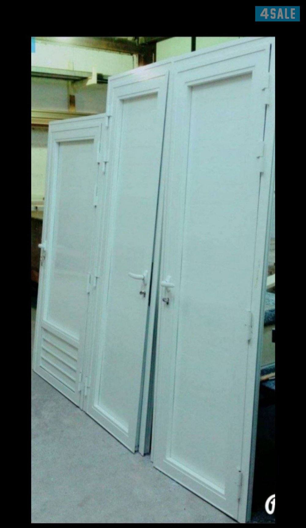 ابو علي باكستاني3