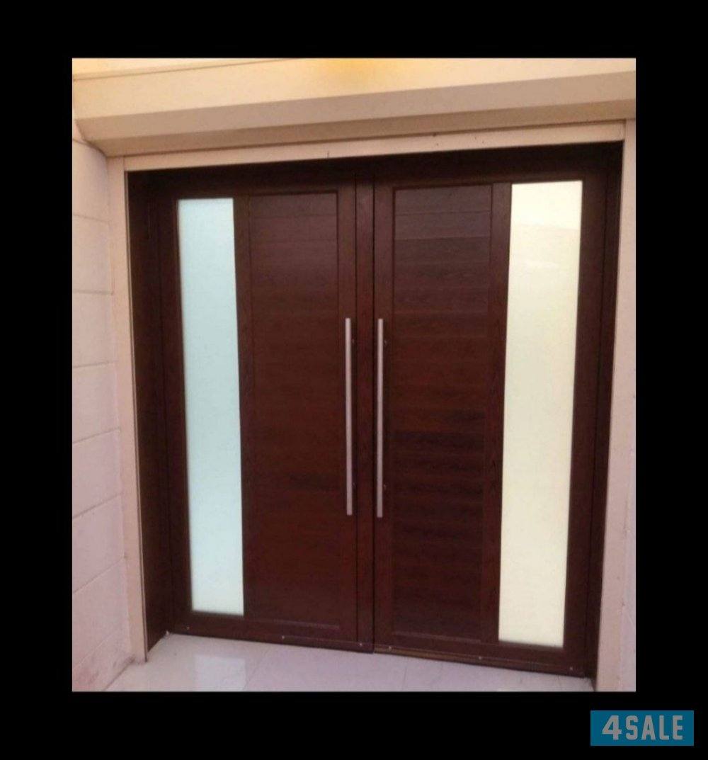 ابو علي باكستاني2