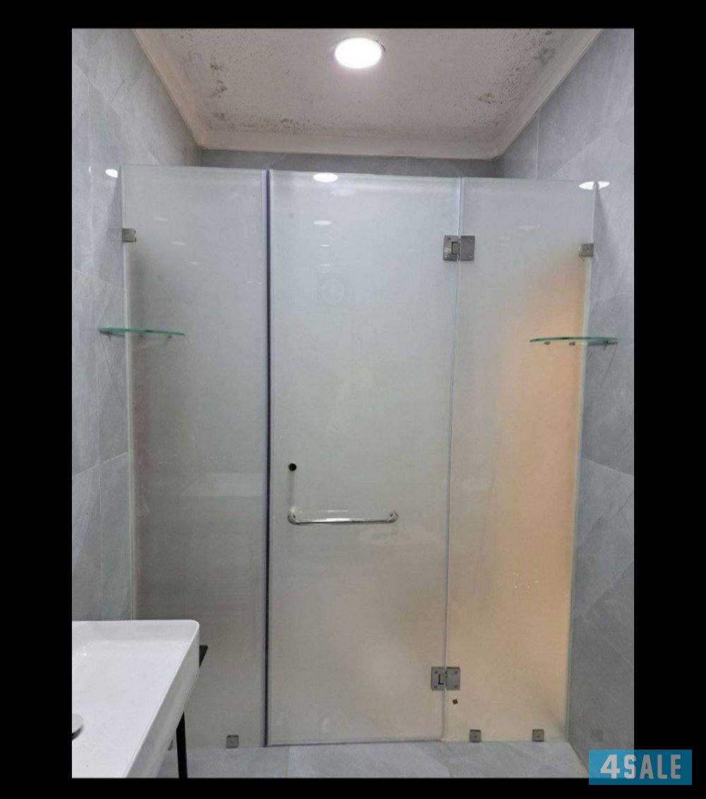 ابو علي باكستاني4