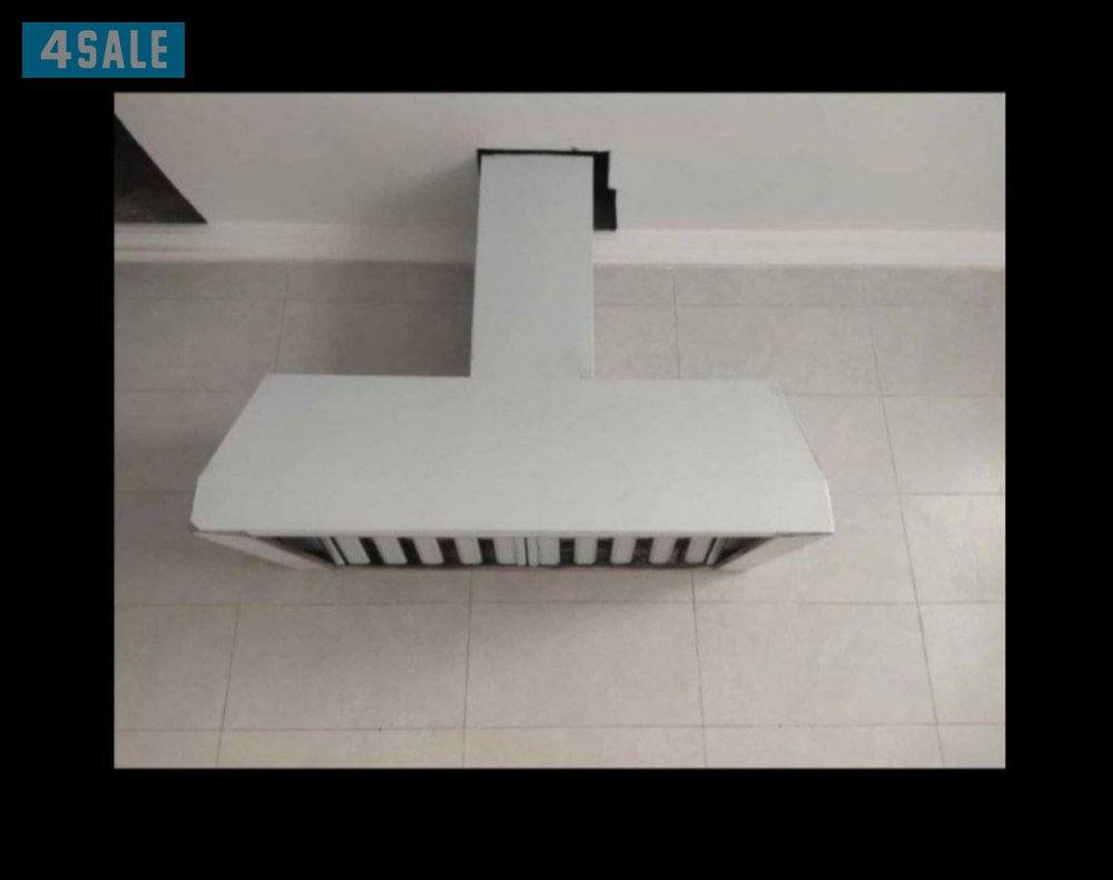 ابو علي باكستاني5