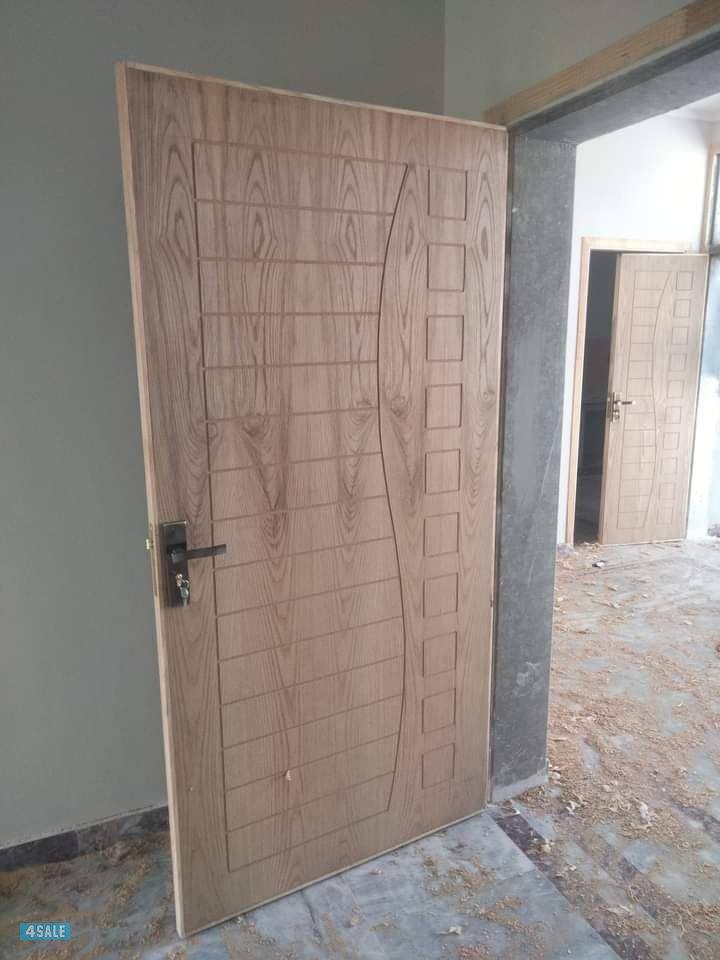 نجار فنی تصلیح کبتات تفصال باب شارشوب جمیع اعمال نجاری1