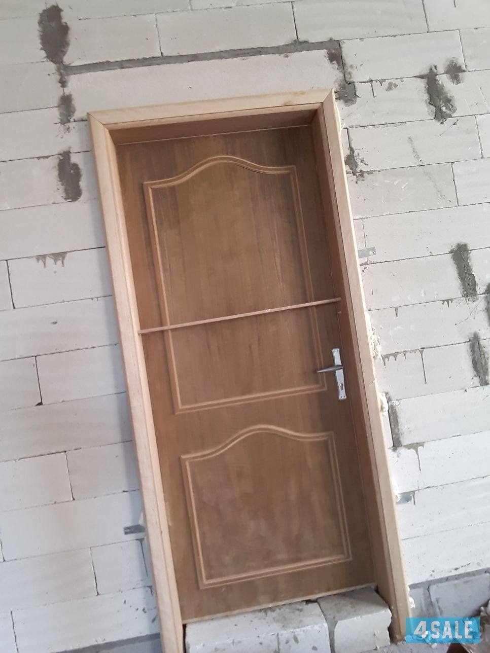 نجار فنی تصلیح کبتات تفصال باب شارشوب جمیع اعمال نجاری3